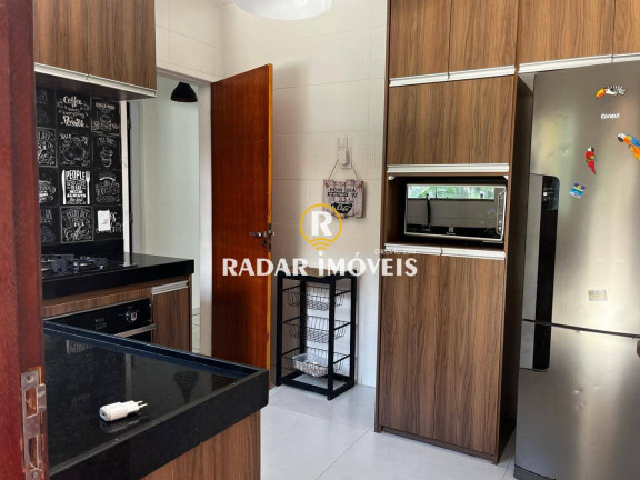 Imagem Casa com 4 Quartos à Venda, 300 m² em Peró - Cabo Frio Imagem Casa com 4 Quartos à Venda, 300 m² em Peró - Cabo Frio