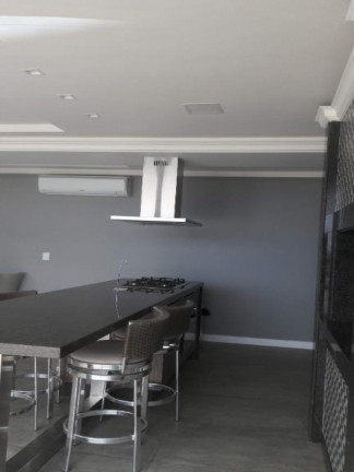 Imagem Imóvel com 3 Quartos à Venda, 94 m² em Centro - Balneário Camboriú Imagem Imóvel com 3 Quartos à Venda, 94 m² em Centro - Balneário Camboriú