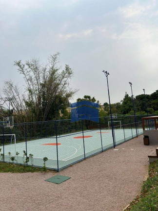 Imagem Terreno à Venda, 319 m² em Chácara Alvorada - Indaiatuba Imagem Terreno à Venda, 319 m² em Chácara Alvorada - Indaiatuba