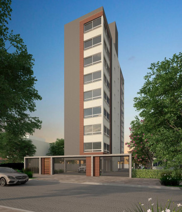 Imagem Apartamento com 2 Quartos à Venda, 65 m² em Tristeza - Porto Alegre Imagem Apartamento com 2 Quartos à Venda, 65 m² em Tristeza - Porto Alegre
