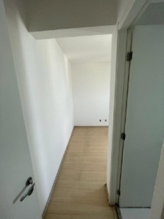 Imagem Apartamento com 2 Quartos à Venda, 52 m² em Jardim Celeste - São Paulo Imagem Apartamento com 2 Quartos à Venda, 52 m² em Jardim Celeste - São Paulo