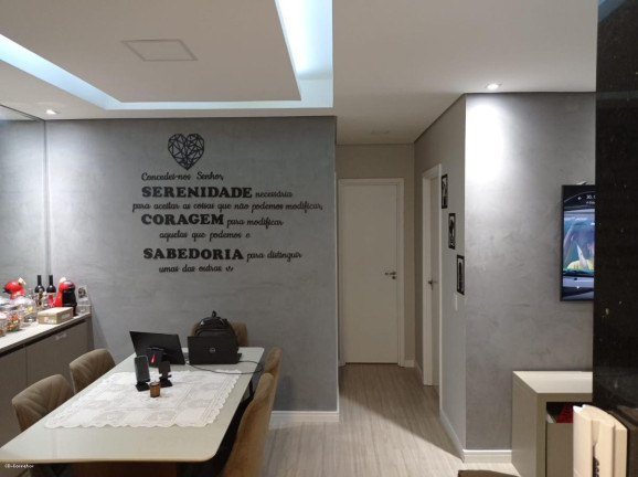 Imagem Apartamento com 2 Quartos à Venda, 65 m² em Vila Palmares - Santo André Imagem Apartamento com 2 Quartos à Venda, 65 m² em Vila Palmares - Santo André