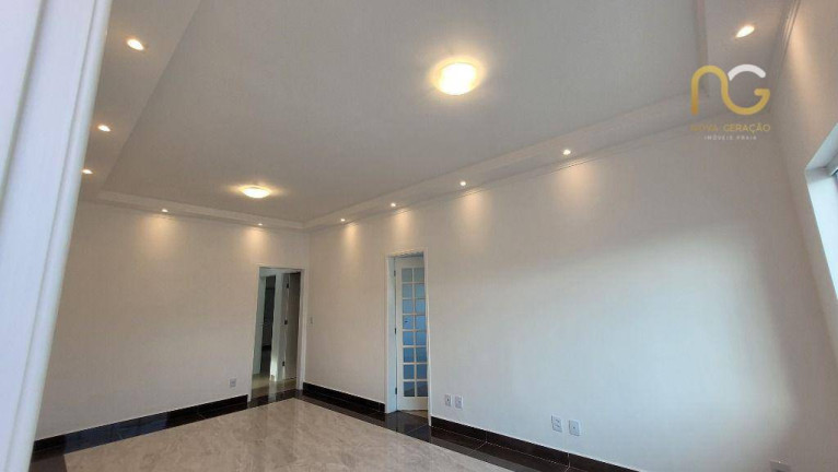 Imagem Casa com 3 Quartos à Venda, 123 m² em Vila Balneária - Praia Grande Imagem Casa com 3 Quartos à Venda, 123 m² em Vila Balneária - Praia Grande