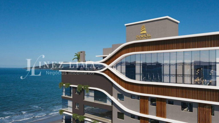 Imagem Imóvel com 3 Quartos à Venda, 117 m² em Pereque - Porto Belo Imagem Imóvel com 3 Quartos à Venda, 117 m² em Pereque - Porto Belo