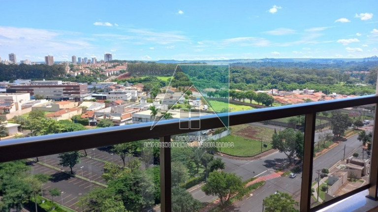 Imagem Apartamento à Venda, em Jardim Califórnia - Ribeirão Preto Imagem Apartamento à Venda, em Jardim Califórnia - Ribeirão Preto