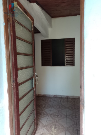 Imagem Casa com 2 Quartos à Venda, 250 m² em Centro - Tatuí Imagem Casa com 2 Quartos à Venda, 250 m² em Centro - Tatuí