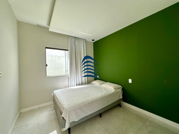 Imagem Casa com 4 Quartos à Venda, 240 m² em Barra Do Jacuípe (monte Gordo) - Camaçari Imagem Casa com 4 Quartos à Venda, 240 m² em Barra Do Jacuípe (monte Gordo) - Camaçari