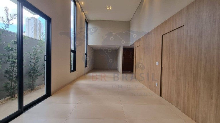 Imagem Casa de Condomínio com 3 Quartos à Venda, em Cidade Jardim - Bauru Imagem Casa de Condomínio com 3 Quartos à Venda, em Cidade Jardim - Bauru
