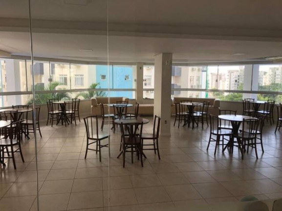 Imagem Apartamento com 2 Quartos à Venda, 74 m² em Itacorubi - Florianópolis Imagem Apartamento com 2 Quartos à Venda, 74 m² em Itacorubi - Florianópolis