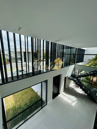 Imagem Casa com 3 Quartos à Venda, 398 m² em Condomínio Residencial Colinas Do Paratehy - São José Dos Campos Imagem Casa com 3 Quartos à Venda, 398 m² em Condomínio Residencial Colinas Do Paratehy - São José Dos Campos