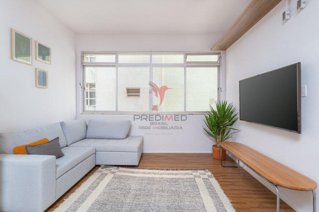 Imagem Apartamento com 5 Quartos à Venda, 145 m² em Bela Vista - São Paulo Imagem Apartamento com 5 Quartos à Venda, 145 m² em Bela Vista - São Paulo