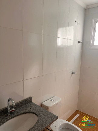 Imagem Apartamento com 2 Quartos à Venda, 70 m² em Itaguá - Ubatuba Imagem Apartamento com 2 Quartos à Venda, 70 m² em Itaguá - Ubatuba