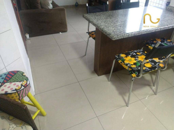 Imagem Apartamento com 2 Quartos à Venda, 70 m² em Tupi - Praia Grande Imagem Apartamento com 2 Quartos à Venda, 70 m² em Tupi - Praia Grande
