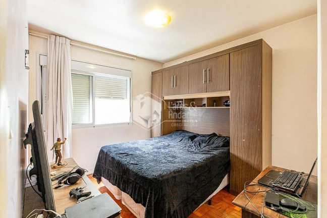 Imagem Apartamento com 3 Quartos à Venda, 120 m² em Paraíso - São Paulo Imagem Apartamento com 3 Quartos à Venda, 120 m² em Paraíso - São Paulo