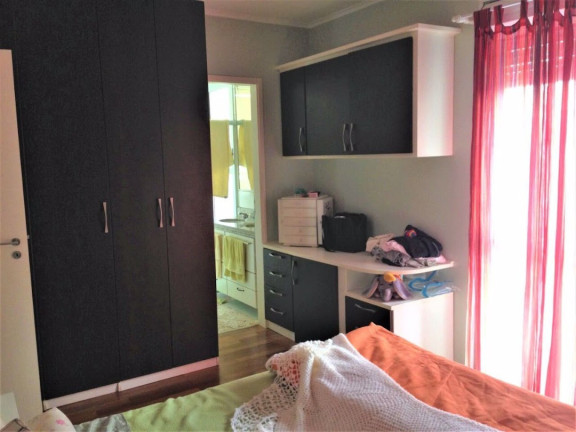 Imagem Imóvel com 3 Quartos à Venda, 197 m² em Vila Andrade - São Paulo Imagem Imóvel com 3 Quartos à Venda, 197 m² em Vila Andrade - São Paulo