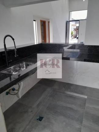 Imagem Casa de Condomínio com 3 Quartos à Venda, 180 m² em Horto Florestal - Sorocaba Imagem Casa de Condomínio com 3 Quartos à Venda, 180 m² em Horto Florestal - Sorocaba