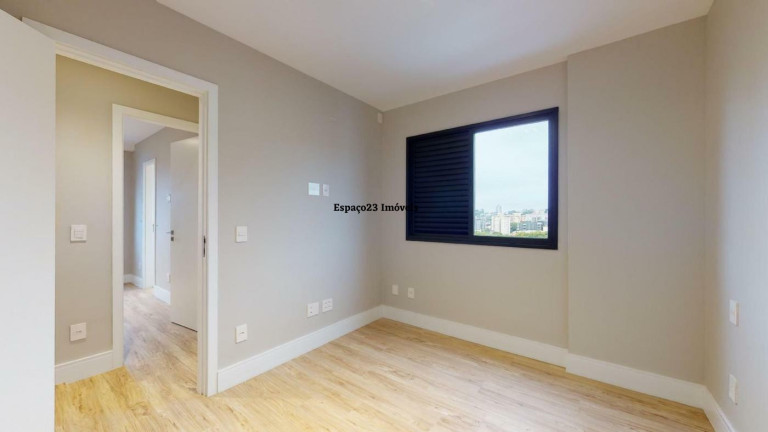 Imagem Apartamento com 2 Quartos à Venda, 69 m² em Vila Romana - São Paulo Imagem Apartamento com 2 Quartos à Venda, 69 m² em Vila Romana - São Paulo