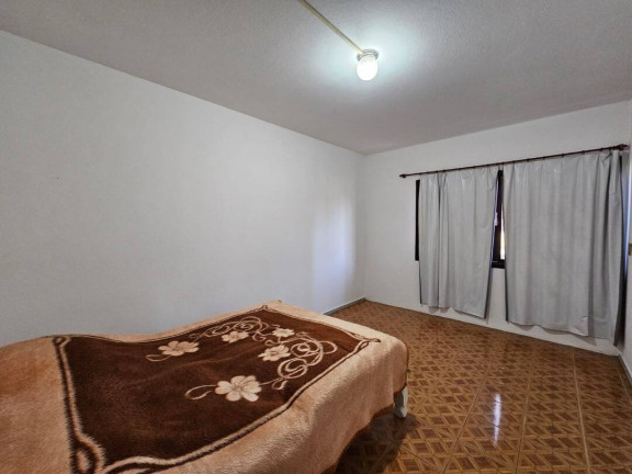 Imagem Casa com 4 Quartos à Venda, 320 m² em Pinheiros - Balneário Barra Do Sul Imagem Casa com 4 Quartos à Venda, 320 m² em Pinheiros - Balneário Barra Do Sul