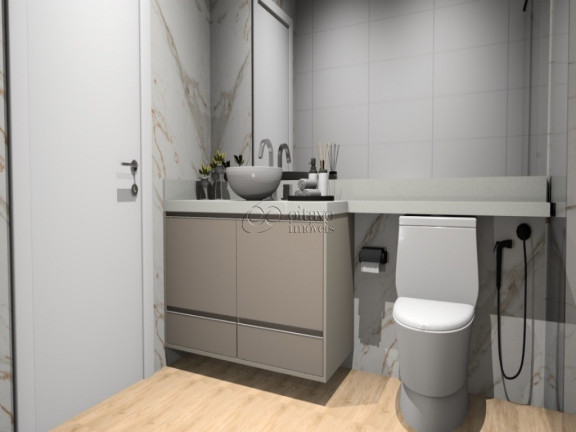 Imagem Casa com 3 Quartos à Venda, 226 m² em Alphaville - Rio Das Ostras Imagem Casa com 3 Quartos à Venda, 226 m² em Alphaville - Rio Das Ostras