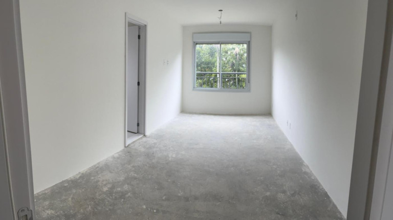 Imagem Apartamento com 4 Quartos à Venda, 108 m² em Santo Amaro - São Paulo Imagem Apartamento com 4 Quartos à Venda, 108 m² em Santo Amaro - São Paulo