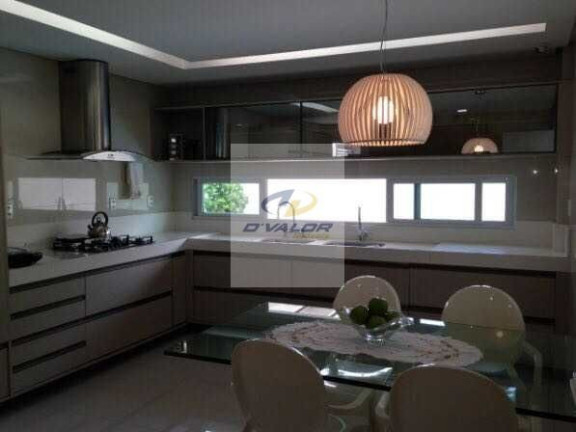 Imagem Casa com 4 Quartos à Venda, 360 m² em Altiplano Cabo Branco - João Pessoa Imagem Casa com 4 Quartos à Venda, 360 m² em Altiplano Cabo Branco - João Pessoa