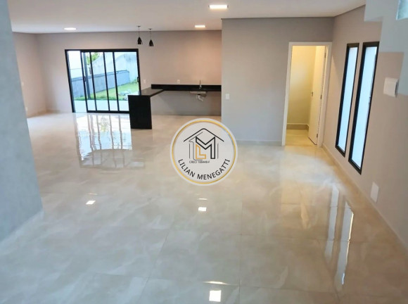Imagem Imóvel com 3 Quartos à Venda, 360 m² em Ibi Aram 1 - Itupeva Imagem Imóvel com 3 Quartos à Venda, 360 m² em Ibi Aram 1 - Itupeva