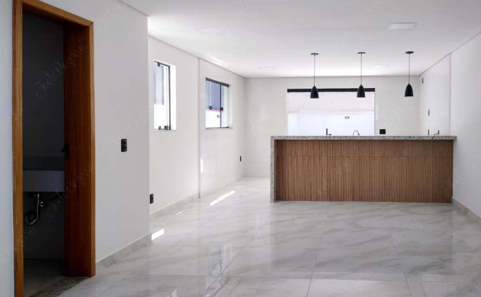 Imagem Casa com 3 Quartos à Venda, 175 m² em Jardim Quaresmeira - Suzano Imagem Casa com 3 Quartos à Venda, 175 m² em Jardim Quaresmeira - Suzano