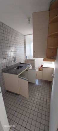 Imagem Apartamento com 2 Quartos à Venda,  em Jardim Celeste - São Paulo