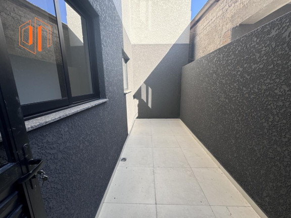 Imagem Apartamento com 3 Quartos à Venda, 58 m² em Cidade Jardim - São José Dos Pinhais Imagem Apartamento com 3 Quartos à Venda, 58 m² em Cidade Jardim - São José Dos Pinhais