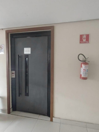 Imagem Imóvel com 3 Quartos à Venda, 71 m² em Parque Munhoz - São Paulo Imagem Imóvel com 3 Quartos à Venda, 71 m² em Parque Munhoz - São Paulo
