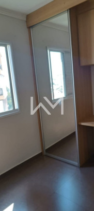 Imagem Apartamento com 3 Quartos à Venda, 77 m² em Parque Independencia - São Paulo Imagem Apartamento com 3 Quartos à Venda, 77 m² em Parque Independencia - São Paulo