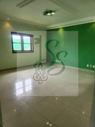 Imagem Casa com 4 Quartos à Venda, 100 m² em Jardim Myrian Moreira Da Costa - Campinas Imagem Casa com 4 Quartos à Venda, 100 m² em Jardim Myrian Moreira Da Costa - Campinas