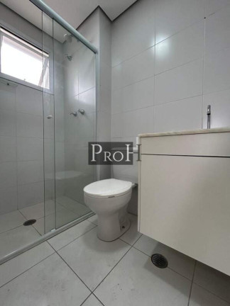 Imagem Apartamento com 3 Quartos à Venda, 72 m² em Campestre - Santo André Imagem Apartamento com 3 Quartos à Venda, 72 m² em Campestre - Santo André