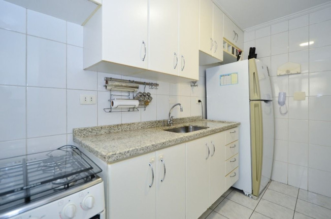 Imagem Imóvel com 2 Quartos à Venda, 52 m² em Vila Pompéia - São Paulo Imagem Imóvel com 2 Quartos à Venda, 52 m² em Vila Pompéia - São Paulo
