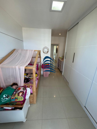 Imagem Imóvel com 4 Quartos à Venda, 207 m² em Patamares - Salvador Imagem Imóvel com 4 Quartos à Venda, 207 m² em Patamares - Salvador