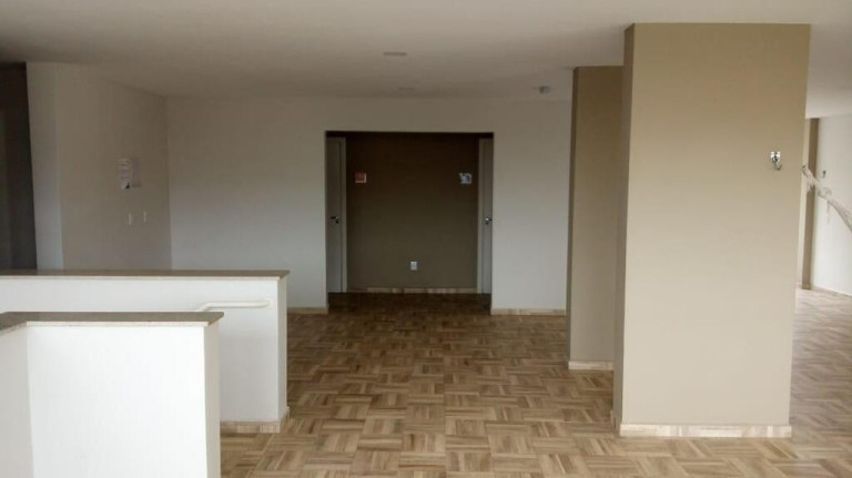 Imagem Apartamento com 2 Quartos à Venda,  em Vila Rubens - Mogi Das Cruzes