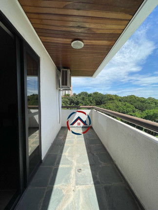 Imagem Apartamento com 3 Quartos à Venda, 175 m² em Duque De Caxias - Cuiabá Imagem Apartamento com 3 Quartos à Venda, 175 m² em Duque De Caxias - Cuiabá