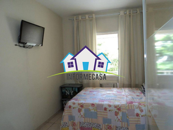 Imagem Imóvel com 2 Quartos à Venda, 63 m² em Jardim Alvorada - Nova Iguaçu Imagem Imóvel com 2 Quartos à Venda, 63 m² em Jardim Alvorada - Nova Iguaçu