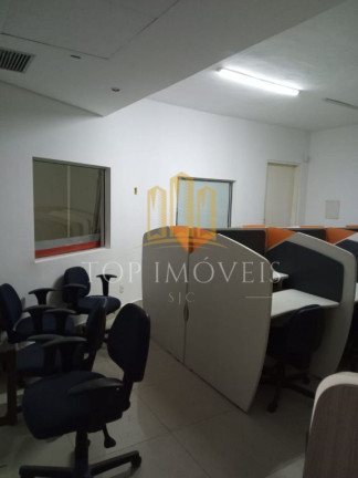 Imagem Ponto Comercial à Venda, 500 m² em Vila Adyana - São José Dos Campos Imagem Ponto Comercial à Venda, 500 m² em Vila Adyana - São José Dos Campos