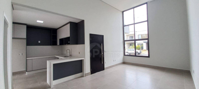 Imagem Casa com 3 Quartos à Venda, 150 m² em Mantova  - Indaiatuba