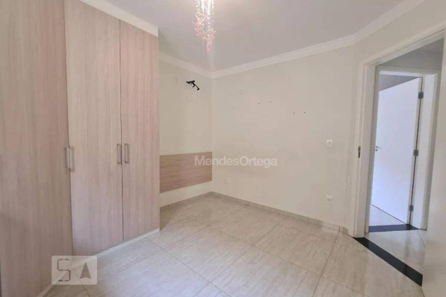 Imagem Apartamento com 3 Quartos à Venda, 119 m² em Jardim Emília - Sorocaba Imagem Apartamento com 3 Quartos à Venda, 119 m² em Jardim Emília - Sorocaba
