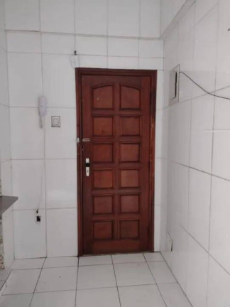 Imagem Apartamento com 3 Quartos à Venda, 120 m² em Reduto - Belém Imagem Apartamento com 3 Quartos à Venda, 120 m² em Reduto - Belém