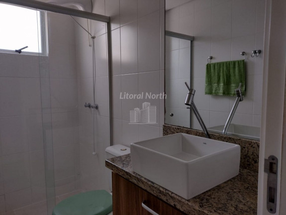 Imagem Apartamento com 1 Quarto à Venda, 50 m² em Nações - Balneário Camboriú Imagem Apartamento com 1 Quarto à Venda, 50 m² em Nações - Balneário Camboriú