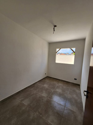 Imagem Imóvel com 1 Quarto à Venda, em Vila Virgínia - São Paulo Imagem Imóvel com 1 Quarto à Venda, em Vila Virgínia - São Paulo