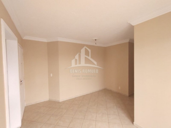Imagem Apartamento com 2 Quartos à Venda, 50 m² em Vila Gustavo - São Paulo Imagem Apartamento com 2 Quartos à Venda, 50 m² em Vila Gustavo - São Paulo