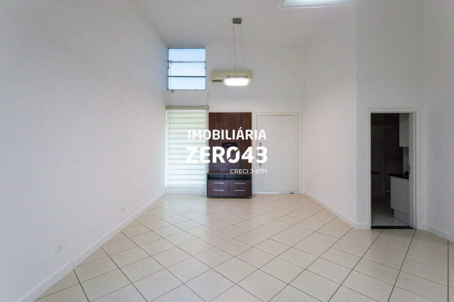 Imagem Casa de Condomínio com 3 Quartos à Venda, 185 m² em Terras De Santana - Londrina Imagem Casa de Condomínio com 3 Quartos à Venda, 185 m² em Terras De Santana - Londrina
