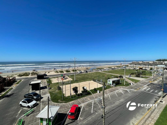 Imagem Apartamento com 3 Quartos à Venda, 249 m² em Zona Nova - Capão Da Canoa Imagem Apartamento com 3 Quartos à Venda, 249 m² em Zona Nova - Capão Da Canoa