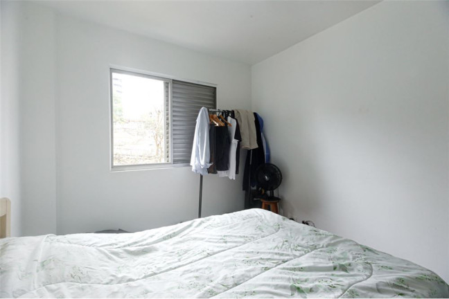Imagem Apartamento com 2 Quartos à Venda, 65 m² em Vila Mariana - São Paulo