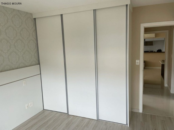 Imagem Imóvel com 2 Quartos à Venda, 85 m² em Higienópolis - Porto Alegre Imagem Imóvel com 2 Quartos à Venda, 85 m² em Higienópolis - Porto Alegre