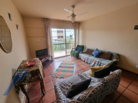 Imagem Apartamento com 3 Quartos à Venda, 104 m² em Itaguá - Ubatuba Imagem Apartamento com 3 Quartos à Venda, 104 m² em Itaguá - Ubatuba